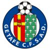 Getafe CF Getafe CF