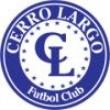 Cerro Largo Cerro Largo