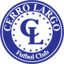 Cerro Largo Cerro Largo