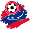 Hapoel Haifa Hapoel Haifa