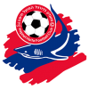 Hapoel Haifa Hapoel Haifa