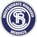 Independiente Rivadavia Independiente Rivadavia