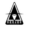 Brujas Brujas