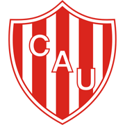 Unión Santa Fe Unión Santa Fe