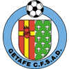 Getafe Getafe