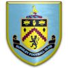 Burnley Burnley