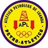 Petro Atlético Petro Atlético