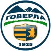 Hoverla Uzhhorod Hoverla Uzhhorod