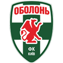 Obolon Kyiv Obolon Kyiv