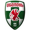 Obolon-Brovar Kyiv Obolon-Brovar Kyiv