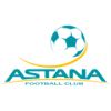 FC Astana FC Astana