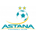 FC Astana FC Astana