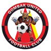 Gombak United Gombak United
