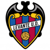 Levante UD Levante UD