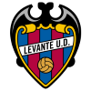 Levante UD Levante UD