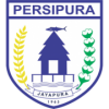 Persipura Jayapura Persipura Jayapura