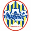 Montedio Yamagata Montedio Yamagata