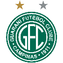 Guarani FC Guarani FC
