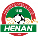 Henan Jianye Henan Jianye