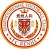 Beijing Renhe Beijing Renhe