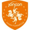 Qingdao Jonoon Qingdao Jonoon
