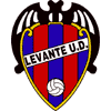 Levante Levante