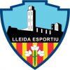 Lleida Esportiu Lleida Esportiu