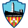Lleida Esportiu Lleida Esportiu
