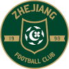 Zhejiang Greentown Zhejiang Greentown