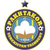 Pakhtakor Pakhtakor