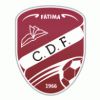 CD Fátima CD Fátima