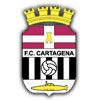 FC Cartagena FC Cartagena