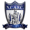 Newry City Newry City