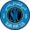 Al Talaba Al Talaba