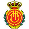 RCD Mallorca RCD Mallorca