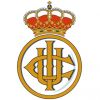 Real Unión Real Unión