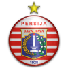 Persija Persija