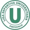 Liga de Portoviejo Liga de Portoviejo