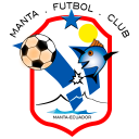 Manta FC Manta FC