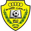 Al Wasl Al Wasl