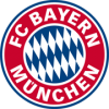 Bayern München II Bayern München II