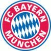 Bayern München II Bayern München II