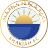 Al Sharjah Al Sharjah