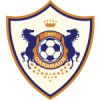 FK Qarabag FK Qarabag