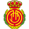 RCD Mallorca RCD Mallorca