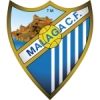 Málaga CF Málaga CF
