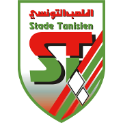 Stade Tunisien Stade Tunisien