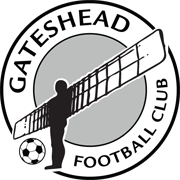 Gateshead Gateshead