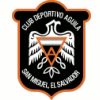 CD Águila CD Águila
