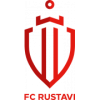 FC Rustavi FC Rustavi